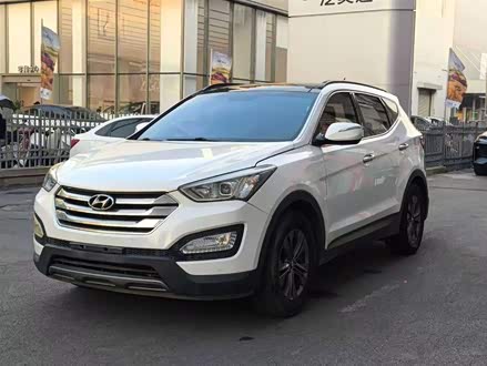 ʤ�� 2013�� 2.4L �Զ�����������