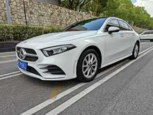 YA 2022 A 200 L \I܇Ӹ