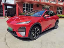 {(ln)S07 2024 215Max Ǭ{ADS SḚ