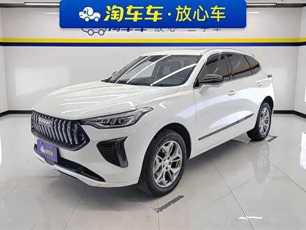 L(zhng)ֹ 2023 1.5T ׿Խ