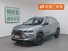  2019 Redline 325T ԶȤ VI