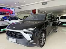 ε��ES8 2022�� 75kWh ������