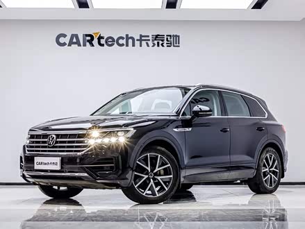 ִ ; 2021 3.0TSI  ˶װ