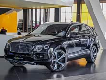 Խ늻 2019 3.0T PHEV