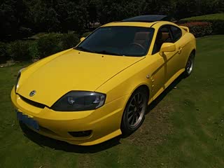 【宁波5万以下二手跑车】_宁波5万以下二手跑