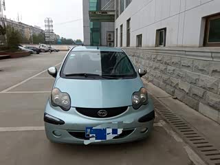 【湘西二手比亚迪微型车】_湘西比亚迪