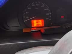 广西二手五菱荣光小卡_广西五菱荣光小卡二手