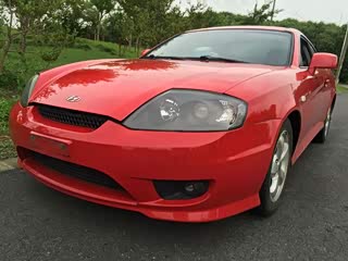 【宁波5万以下二手跑车】_宁波5万以下二手跑