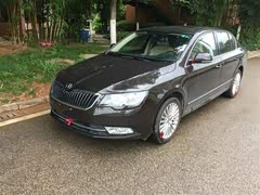 斯柯达1万公里以内二手车