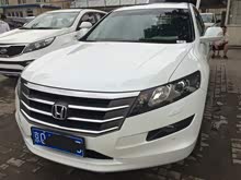 【北京二手歌诗图_北京歌诗图二手车报价及图