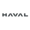 Haval