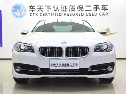 北京二手车 北京二手车交易市场 北京二手车网 二手车之家 北京二手车 北京二手车交易市场 北京二手车网 二手车之家