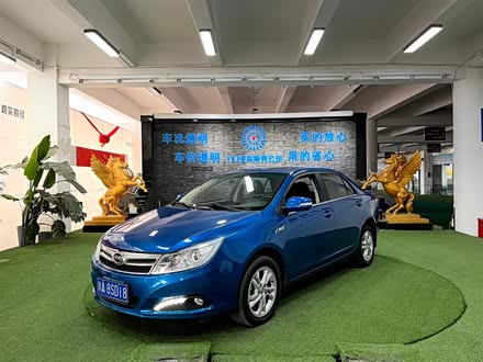 速锐 2014款 1.5TID 自动豪华型