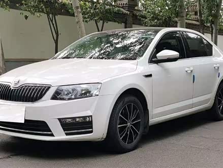 明锐 2017款 经典款 1.6L 自动标准版