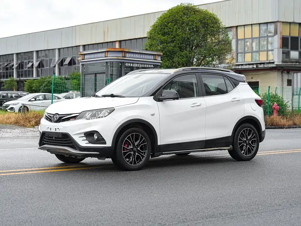 SOUEAST SOUTHEAST DX3