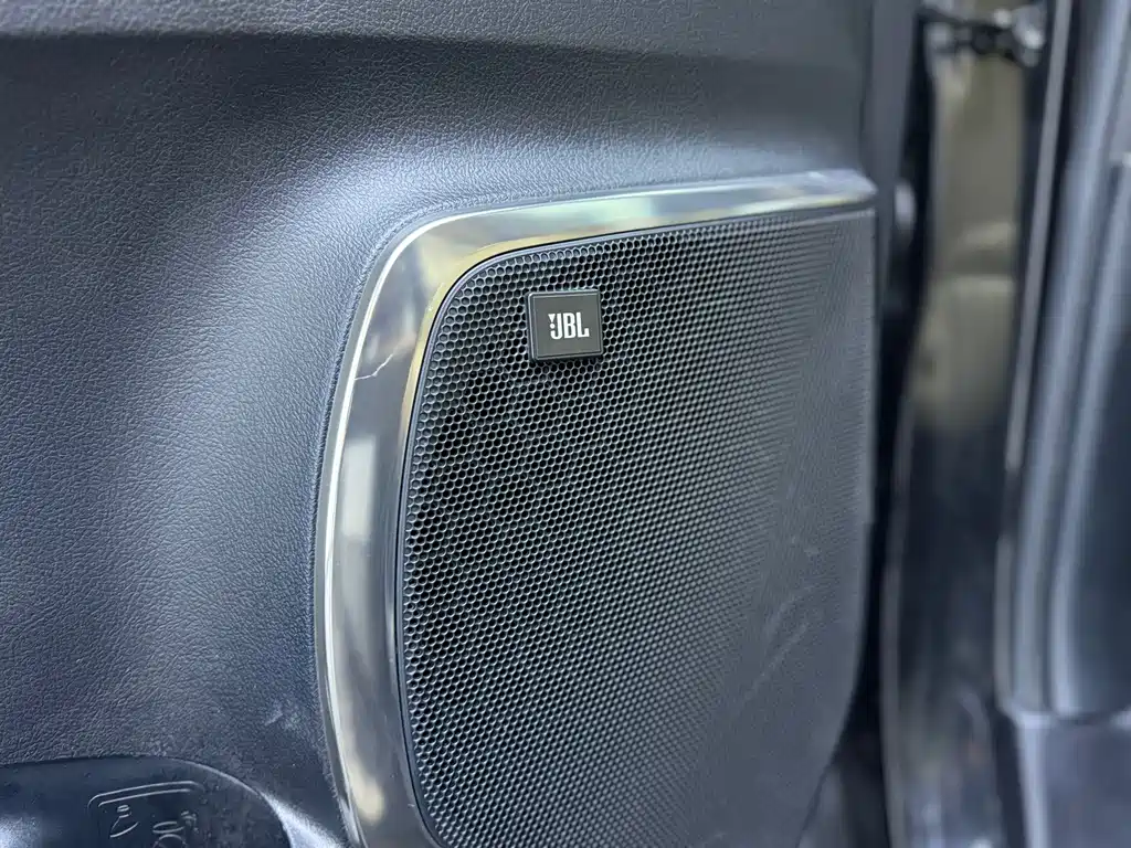 Toyota Alphard 2020 3.5L AT