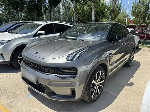 LYNK  05 2021