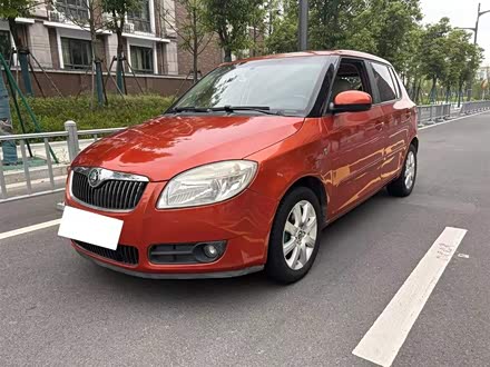 晶锐 2009款 1.6L 自动晶灵版