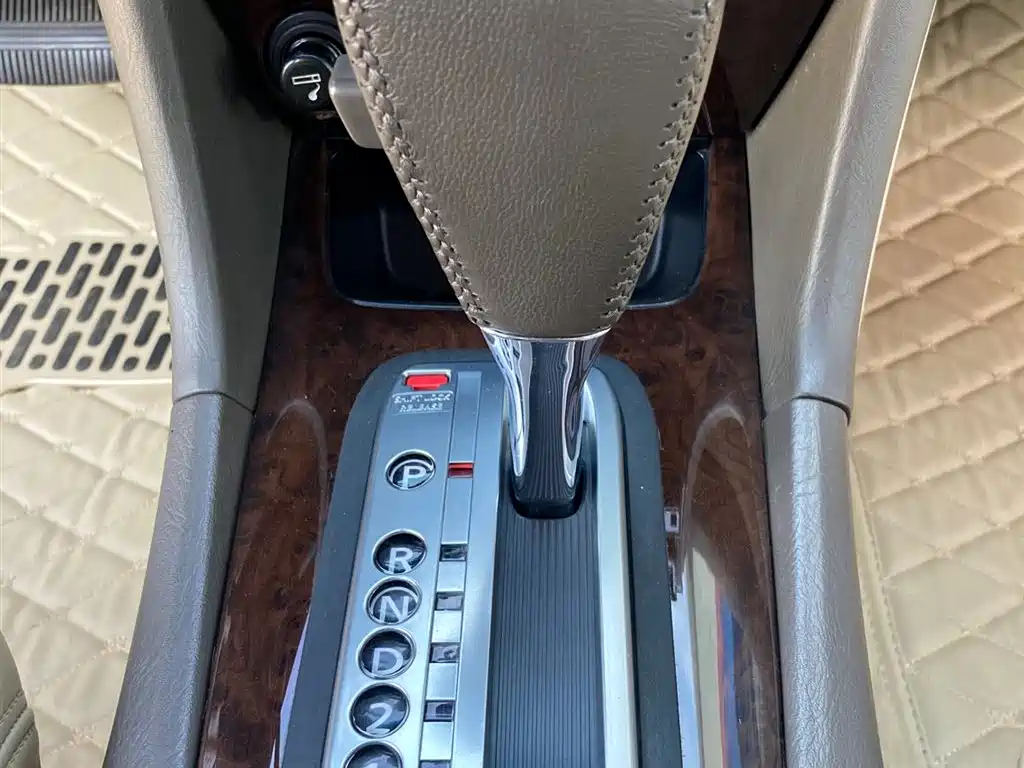 Nissan Fengdu — миниатюра 12