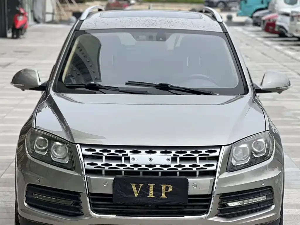 MUSTANG MOTORS MUSTANG T70