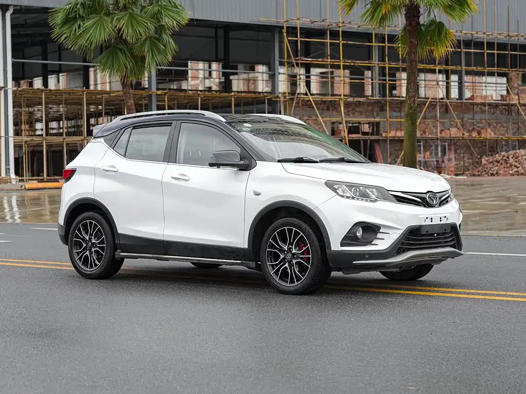 SOUEAST SOUTHEAST DX3