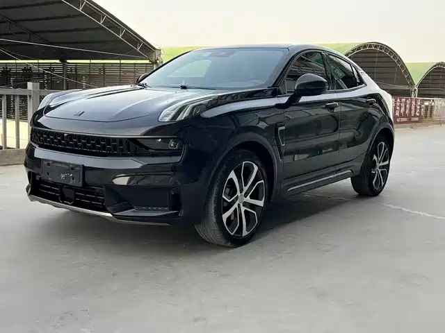 LYNK 05