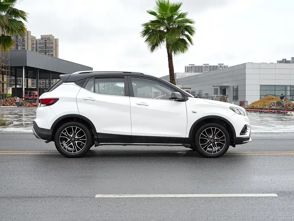 SOUEAST SOUTHEAST DX3