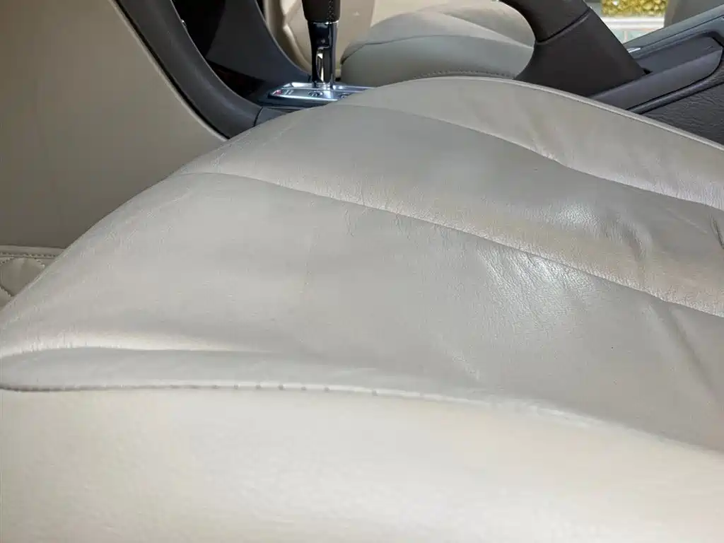 Nissan Fengdu — миниатюра 8