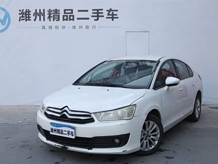 世嘉 2014款 VTS版 1.6L 自动品尚型