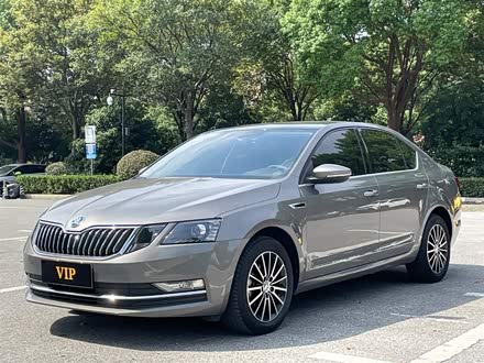 明锐 2019款 1.5L 自动智行舒适版 国V