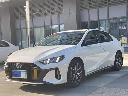 影豹 2021款 270T DCT J16版