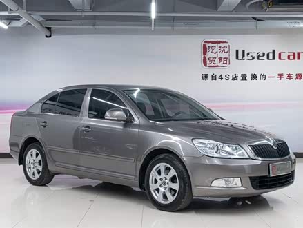 明锐 2012款 1.6L 手动逸杰版