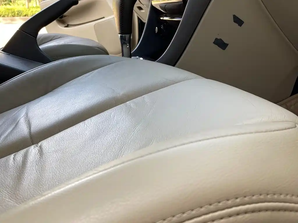 Nissan Fengdu — миниатюра 10