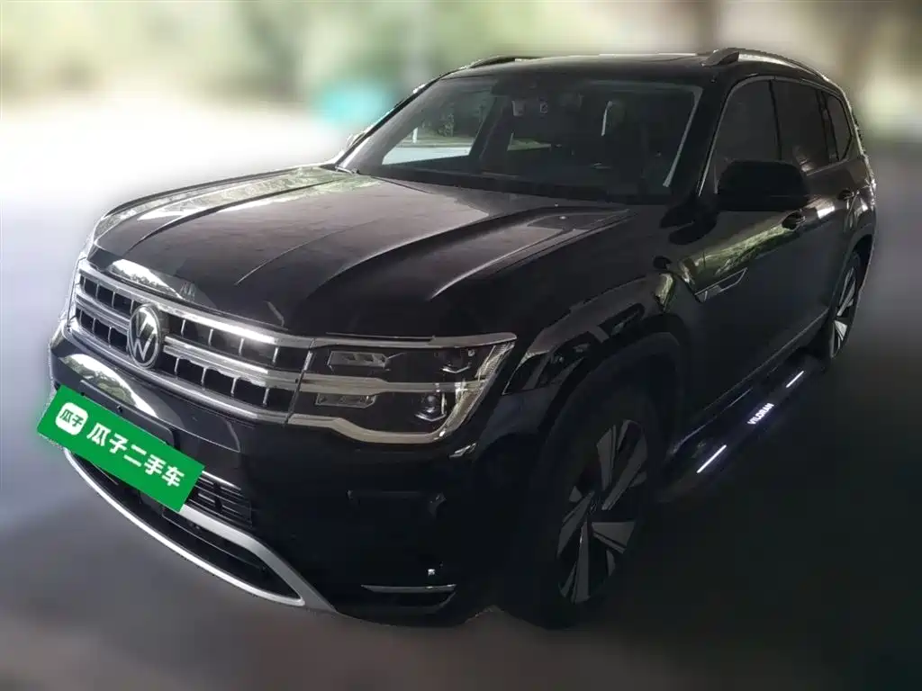 VOLKSWAGEN TOURANG