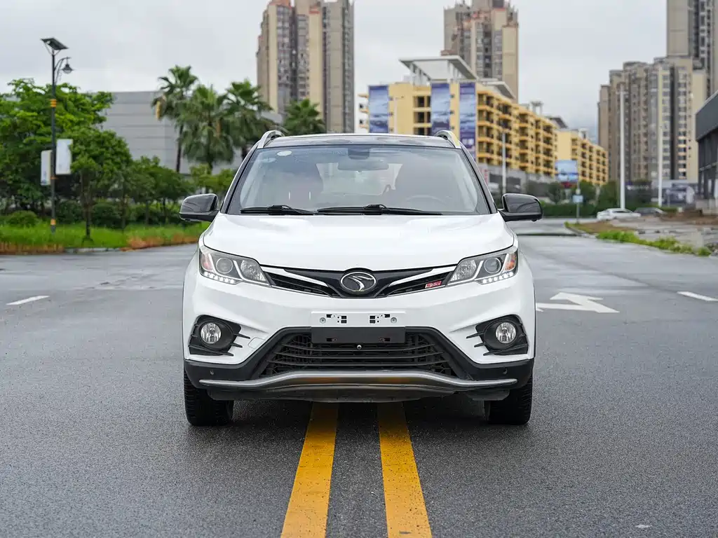 SOUEAST SOUTHEAST DX3