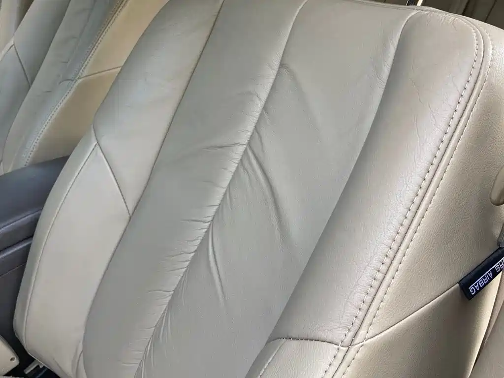 Nissan Fengdu — миниатюра 14