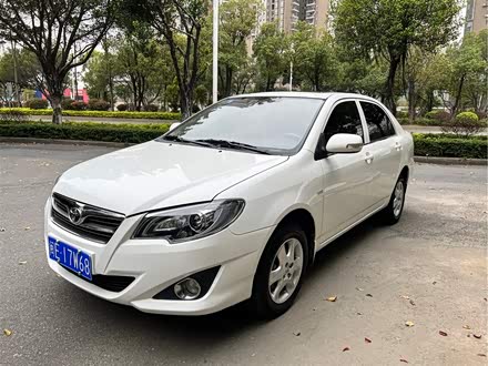 花冠 2013款 1.6L 自动卓越版
