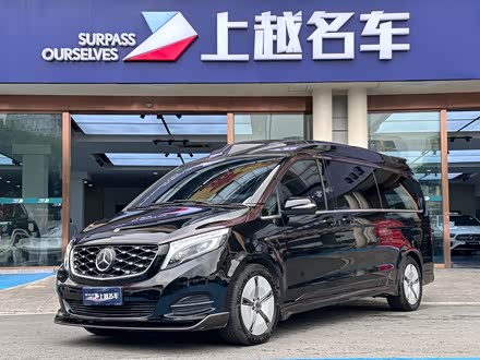 傲旋 2023款 2.0T AUXUN傲旋大白鲨
