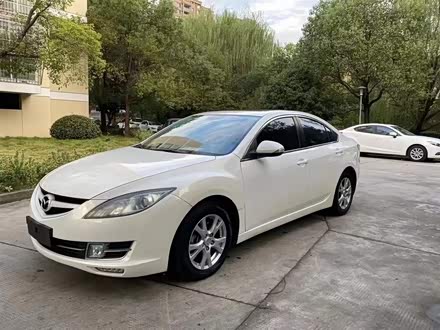 睿翼 2015款 2.0L 自动精英版