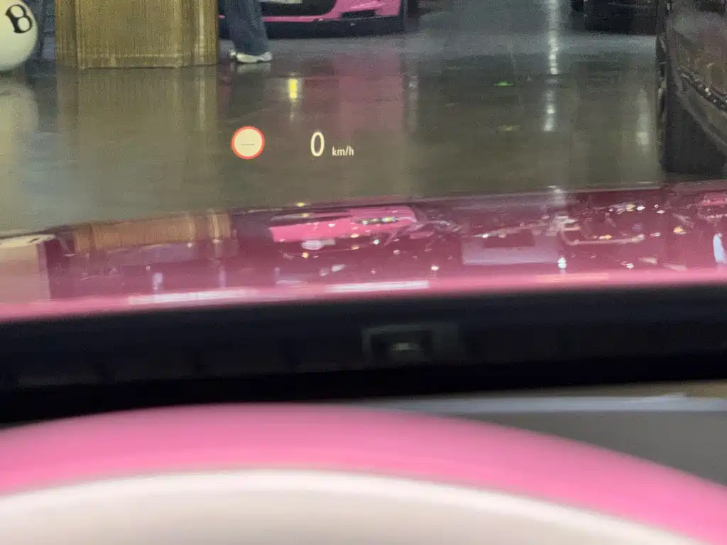 ROLLS-ROYCE YAO YING