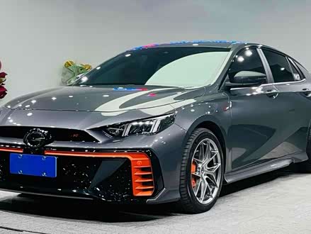 影豹 2023款 400T 自动R PRO