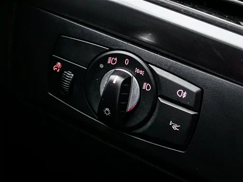 BMW X5 M 2010 X5 M