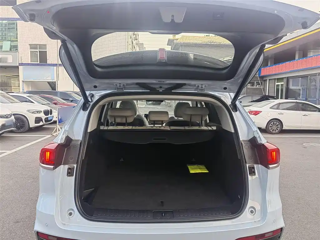 WEI PAI WEI BRAND LATTE DHT