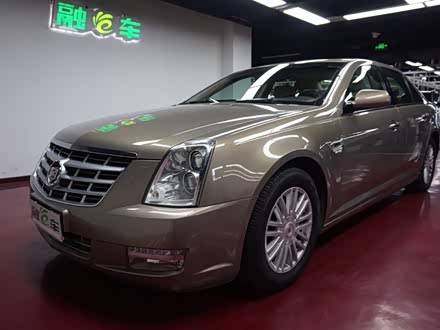 SLS赛威 2012款 2.0T 舒适型