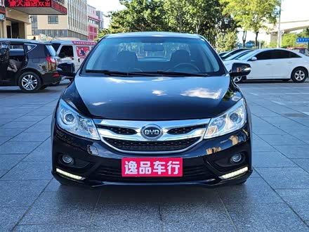 速锐 2015款 改款 1.5L 手动豪华型