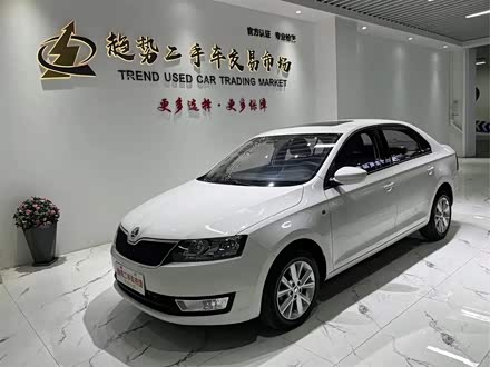 昕锐 2016款 1.6L 手动创行版