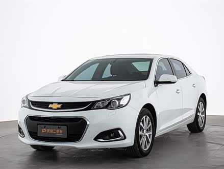 二手雪佛兰交易市场|二手雪佛兰转让-网上车市二手车交易频道-第6页