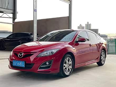 睿翼 2015款 轿跑 2.0L 自动精英版