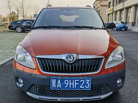 晶锐 2012款 1.6L 自动晶享版