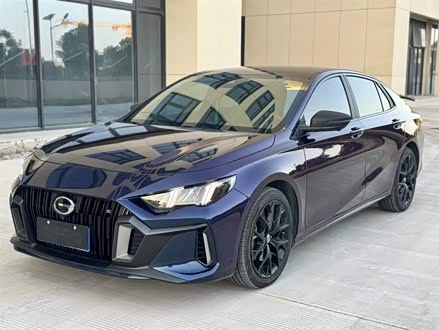 影豹 2023款 270T DCT J16银河战机版